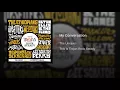 My Conversation - The Uniques