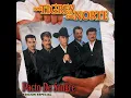 José Pérez León - Los Tigres Del Norte