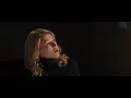 Tom Cruise is a Stud A Scene from Jack Reacher Tom Cruise Rosamund Pike Jack Reacher