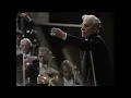 Herbert von Karajan & Berliner Philharmoniker - Sibelius: Valse triste, Op. 44 (Excerpt)