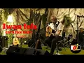 Download Lagu Iwan fals Catatan Hati