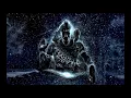 Lagu Om Shiva Universe ॐ Goa Progressive Psytrance Mix 2017 ॐ Hindu Trip Set ॐ