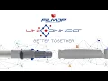 Uni-Connect - Better together (EN)