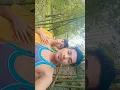 Kitna Haseen Chehra, Dilwale, Ajay Devgan,