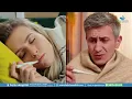 Dengue Fever Symptoms & Warning Signs Explained | Dr. Sheetal Razdan | Felix Hospitals