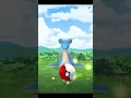 Shared Skies timed research Part 1