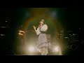 愛美「エスケープ」Live Video  (from「AIMI LIVE TOUR 2022 “AIMI SOUND”」 -FINAL TOKYO-)