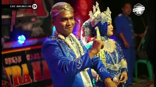 Download KEBAYANG || BUNDA MUMUN || CITRA NADA LIVE BULAKELOR || KETANGGUNGAN MP3