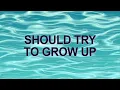 Kenny Chesney - Beer in Mexico (Official Lyric Video) ☀️ Summer Songs