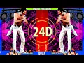 Download Lagu QUEEN - Under Pressure (24D AUDIO)🎧  (Use Headphones)