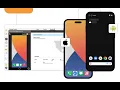 Ninja Test Framework - Mobile Cross-Browser Test Framework with Java Appium Android IOS
