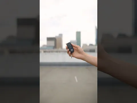 Prius | Ready when you are. | TOYOTA