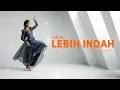 Lagu ADERA - LEBIH INDAH (2011) | FUSION JAZZ COVER #NNMRequest @kidszone01_id