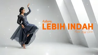 adera lebih indah 2011 fusion jazz cover nnmrequest kidszone01 id