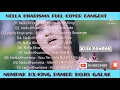 Download Lagu Full Cover Dangdut - Nella Kharisma - Numpak RX-King Pamer Bojo Galak - Nella Kharisma