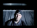 Download Lagu All Star Tribute - What's Going On (Marvin Gaye Cover) - Artists Against AIDS Worldwide