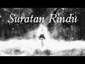 Download Lagu Suratan Rindu
