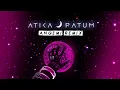 Download Lagu Atika Patum - Atikapatum (Angemi Remix)