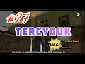 Download Lagu GTA SA MISI #27 SABRE HIJAU (ANDROID TANPA CHEAT DAN MOD) GAMEPLAY ANDROID • SUB INDO