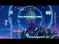 Download Lagu Oskido (feat. Candy) - Tsa Ma Ndebele Kids (Dr Feel \u0026 Oskido Remix)