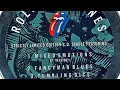 Download Lagu Rolling Stones \