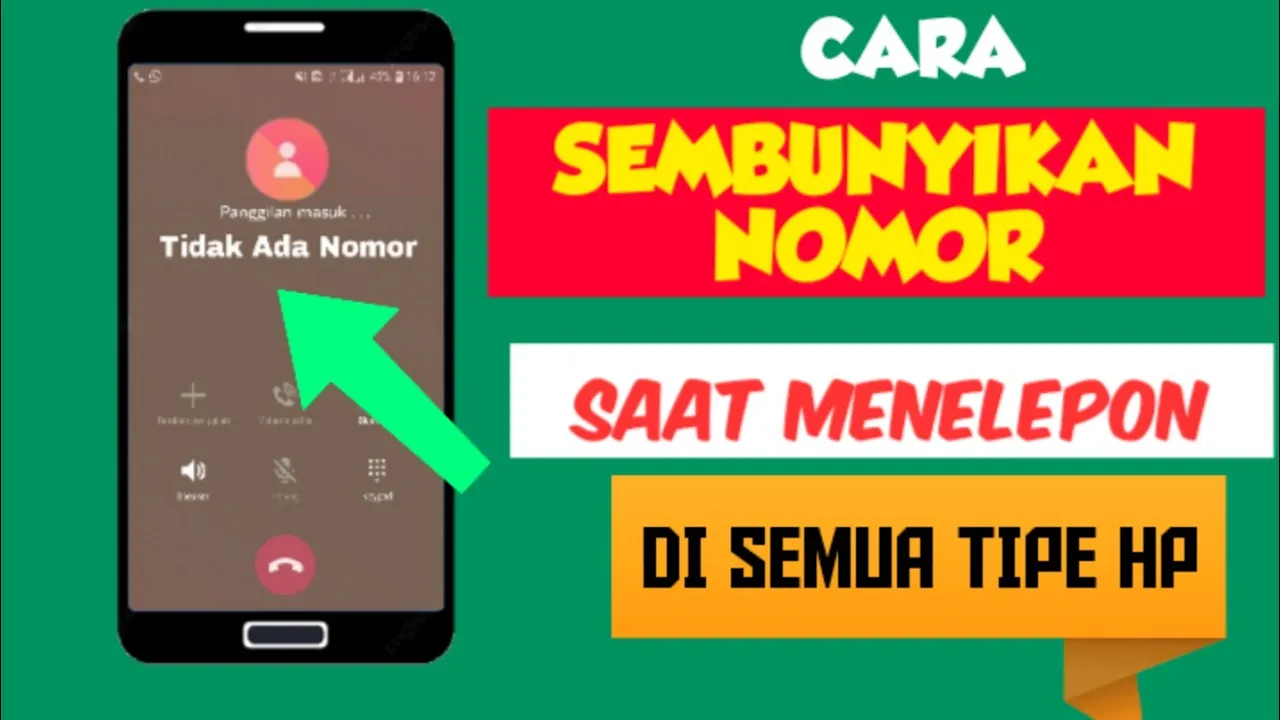 Cara Daftar Paket Nelpon Indosat Unlimeted Ke Semua Operator Terbaru