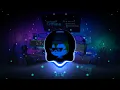 Download Lagu DJ Papa Muda Goyang Goyang Body Mama Muda X Ini Jaman Memang Sudah Beda (DJ TEBANG REMIK)🎶🎶