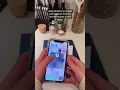 How to Scan a Document with a Phone
