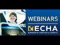Download Lagu Updated REACH Guidance for nanomaterials - what you need to know