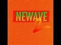 Lagu BEST OF NEW WAVE REMIX PART 2
