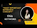 Master the this Keyword in Java Real-World Examples Complete Code Explanation