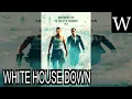 WHITE HOUSE DOWN - WikiVidi Documentary