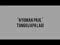 Download Lagu Lirik lagu \