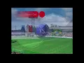 Soccer America: International Cup (PS2 Game) - Shootout Mode Longplay: Difficulty: Very Hard