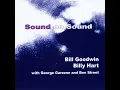 I Love You (feat. Billy Hart, George Garzone & Ben Street)