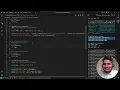 CPPB35 C Nested Structure Flexible Array Member FAM Explained with Code Examples