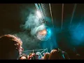 Lagu SYLL || FULL SET || KRAAK ANTWERPEN 2025
