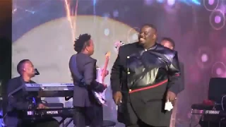sipho ngwenya hamba vangeli