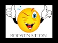 Download Lagu Lil Jon - Snap Yo Fingers | BASS BOOST