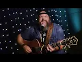 Download Lagu Dave Fenley - \