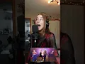 Download Lagu FEMALE ROCK COVER OF “WANNABE” #cover #femaleband #rockband #firsttoeleven #wannabe