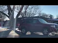 01-16-2023 North Platte NE - Residents Preparing for more snow