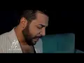 حسين التركي - صار مده ( الكليب الرسمي) | Hussein Al Turki - Sar Muda (Official Video)