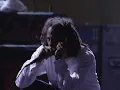 Rage Against the Machine - Bombtrack | Live at Woodstock '99