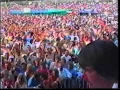 Download Lagu The Sweet. Brian Connolly`s Sweet Live Esbjerg 1992