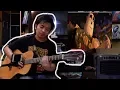 Download Lagu The Apology song- The Book Of Life (Virtus Cover)