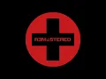 Download Lagu Dr. Dre - Topless (feat. T.I., Eminem, Nas) [Remastered]