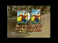 Lagu Stuart Little 2 - DVD \u0026 VHS Home Video Release TV Commercial - 2002