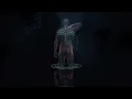 TOOL - Invincible With Lyrics