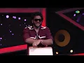 UP Wali Laiki - Nishant Mukta